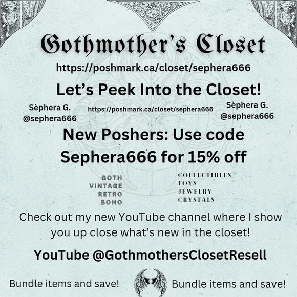 Samsonite Burgundy Tote Bag Luggage Carryon Sturdy Zipper Pockets - Picture 4 of 12